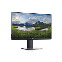 Dell P Series P2319H, 58,4 cm (23"), 1920 x 1080...