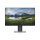 Dell P Series P2319H, 58,4 cm (23"), 1920 x 1080 Pixel, Full HD, LCD, 8 ms, Schwarz