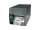 Citizen CL-S703II PrinterGrey 300dpi - Etiketten-/Labeldrucker - Etiketten-/Labeldrucker