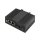 DIGITUS Gigabit Ethernet PoE Splitter, Industrial, 60W