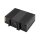 DIGITUS Gigabit Ethernet PoE Splitter, Industrial, 60W