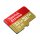 SanDisk Extreme, 32 GB, MicroSDHC, Klasse 10, UHS-I, 100 MB/s, 60 MB/s