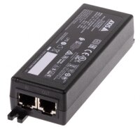 Axis 02172-003, Midspan, Schwarz, Axis, M5054, M5055,...