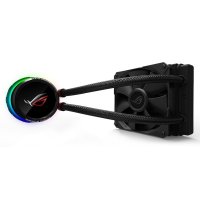 ASUS ROG RYUO 120,...