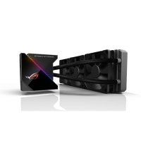 ASUS ROG RYUJIN 360,...