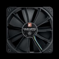 ASUS ROG RYUJIN 360,...