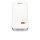 AVM FRITZ!Powerline 1240 AX, 1200 Mbit/s, IEEE 802.11ac, Typ F, Gigabit Ethernet, 10,100,1000 Mbit/s, Wi-Fi 6 (802.11ax)