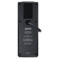 APC BR24BPG, Plombierte Bleisäure (VRLA), 12 V, 4 h,...