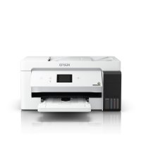 Epson EcoTank ET-15000, Tintenstrahl, Farbdruck, 4800 x...