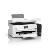 Epson EcoTank ET-15000, Tintenstrahl, Farbdruck, 4800 x...