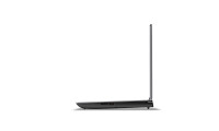 Lenovo ThinkPad P16, Intel® Core™ i9, 40,6 cm...