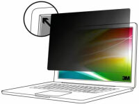 3M BP140W1E, 35,6 cm (14"), 16:10, Netbook,...