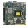 Supermicro X11SCV-L, Intel, LGA 1151 (Socket H4), Intel® Celeron®, Intel® Core™ i3, Intel® Core™ i5, Intel® Core™ i7, Intel® Core™ i9, DDR4-SDRAM, 32 GB, DIMM