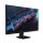 Gigabyte GS27F, 68,6 cm (27"), 1920 x 1080 Pixel, Full HD, LCD, 1 ms, Schwarz