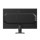 Gigabyte GS27F, 68,6 cm (27"), 1920 x 1080 Pixel, Full HD, LCD, 1 ms, Schwarz