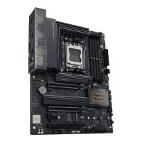 ASUS PROART B650-CREATOR, AMD, Buchse AM5, AMD...