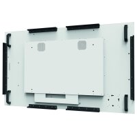 Iiyama ProLite TF5539UHSC-W1AG, 139,7 cm (55"), 3840...