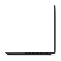 Lenovo ThinkPad P14s, Intel® Core™ i7, 35,6 cm (14"), 1920 x 1200 Pixel, 32 GB, 1 TB, Windows 11 Pro