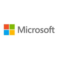 Microsoft Enterprise, Kundenzugangslizenz (CAL), 1 Jahr(e)