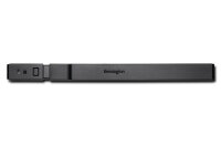 Kensington Locking Bracket for 13.5" Surface Book...