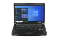 Panasonic Toughbook 55 MK2, Intel® Core™ i5,...