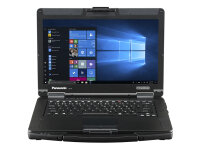 Panasonic Toughbook 55 HD, Intel® Core™ i5, 1,6...