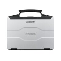 Panasonic Toughbook 55 HD, Intel® Core™ i5, 1,6...