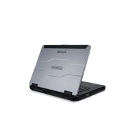 Panasonic Toughbook 55 HD, Intel® Core™ i5, 1,6 GHz, 35,6 cm (14"), 1366 x 768 Pixel, 8 GB, 256 GB