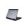 Panasonic Toughbook 55 HD, Intel® Core™ i5, 1,6 GHz, 35,6 cm (14"), 1366 x 768 Pixel, 8 GB, 256 GB