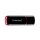 Intenso 16GB USB2.0, 16 GB, USB Typ-A, 2.0, 28 MB/s, Kappe, Schwarz, Rot