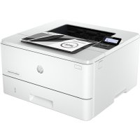 HP LaserJet Pro 4002dn Drucker, Laser, 1200 x 1200 DPI,...