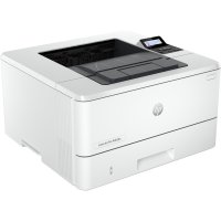 HP LaserJet Pro 4002dn Drucker, Laser, 1200 x 1200 DPI,...