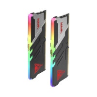 PATRIOT Memory Viper Venom PVVR532G680C34K, 32 GB, 2 x 16 GB, DDR5, 6800 MHz, 288-pin DIMM