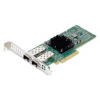 BROADCOM Assy Top BCM957414A4142CC Cloud, Eingebaut,...