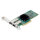 BROADCOM Assy Top BCM957414A4142CC Cloud, Eingebaut, Kabelgebunden, PCI Express, 25000 Mbit/s