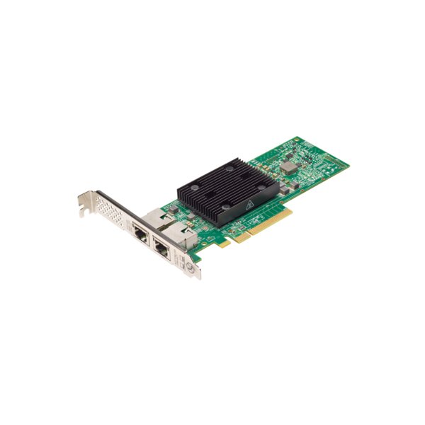 BROADCOM P210TP, PCIe, PCIe 3.0