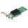 BROADCOM P210TP, PCIe, PCIe 3.0