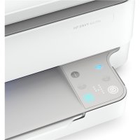 HP ENVY 6420e All-in-One-Drucker, Thermal Inkjet,...