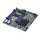 ASRock Mainboard SPC741D8UD-2T/X550 micro-ATX Sockel 4677 Single - Mainboard - Micro/Mini/Flex-ATX