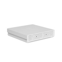 Lancom LX-6200, 1200 Mbit/s, 575 Mbit/s, 1200 Mbit/s, 100,1000 Mbit/s, IEEE 802.11a, IEEE 802.11ac, IEEE 802.11ax, IEEE 802.11b, IEEE 802.11d, IEEE 802.11g, IEEE..., 16 Kanäle