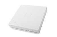 Lancom LX-6200, 1200 Mbit/s, 575 Mbit/s, 1200 Mbit/s,...