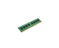 Kingston KVR32N22S6/8, 8 GB, 1 x 8 GB, DDR4, 3200 MHz, 288-pin DIMM