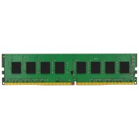 Kingston KCP432NS6/8, 8 GB, 1 x 8 GB, DDR4, 3200 MHz,...