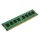 Kingston KCP432NS6/8, 8 GB, 1 x 8 GB, DDR4, 3200 MHz, 288-pin DIMM