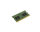 Kingston KCP432SS6/8, 8 GB, DDR4, 3200 MHz, 260-pin SO-DIMM