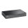 TP-LINK 8-Port 10G Desktop/Rackmount Switch, Unmanaged, 10G Ethernet (100/1000/10000), Rack-Einbau, 1U