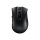 ASUS ROG Strix Carry, rechts, Optisch, RF Wireless + Bluetooth, 7200 DPI, Schwarz