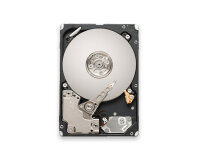 Lenovo 1.2TB, 2.5", SAS, 2.5", 1,2 TB, 10000 RPM