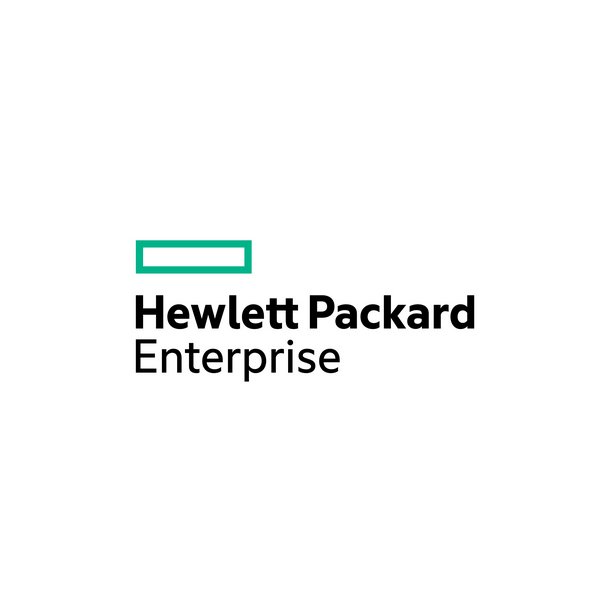 HPE StorageWorks Door/dock Large Item Logistic, StorageWorks Door/dock Large Item Logistic