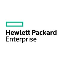 HPE StorageWorks Door/dock Large Item Logistic,...